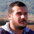 Niyazi Coşkun