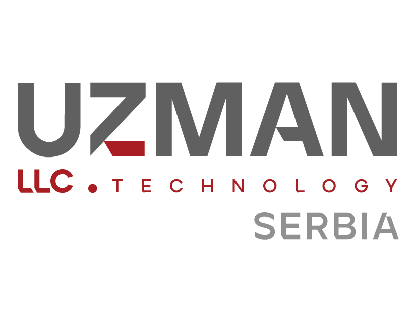 Uzman LLC Technology